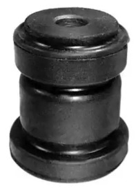OPEN PARTS sss110611 -  Подвеска, рычаг независимой подвески колеса